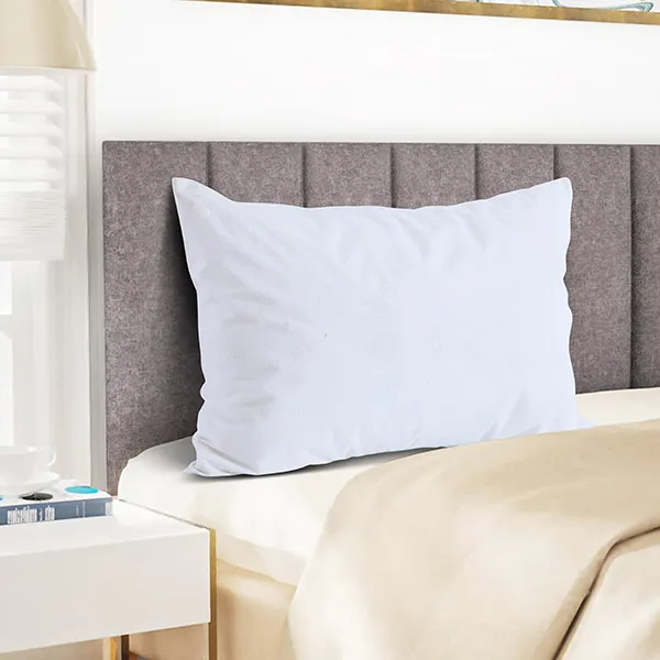 08-14307A5901story copy.webp